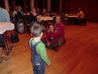 2013.12.18 - LAV-Weihnachtsfeier47